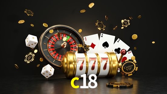 Quick Registration c18
