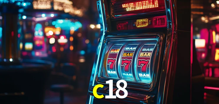Player Reviews c18
