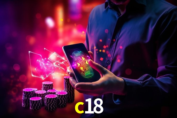 Estratégias Crash Games c18
