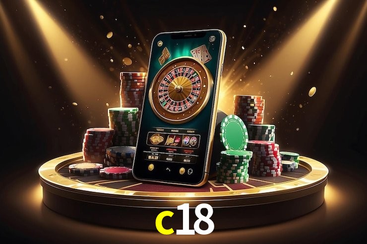 Especiais de Fim de Semana c18