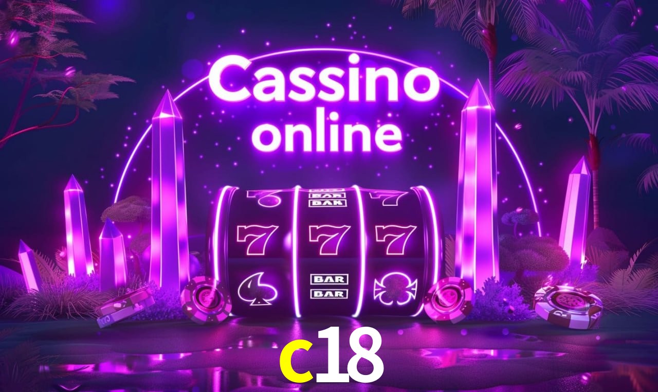 Ofertas Exclusivas c18