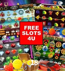 c18 bet