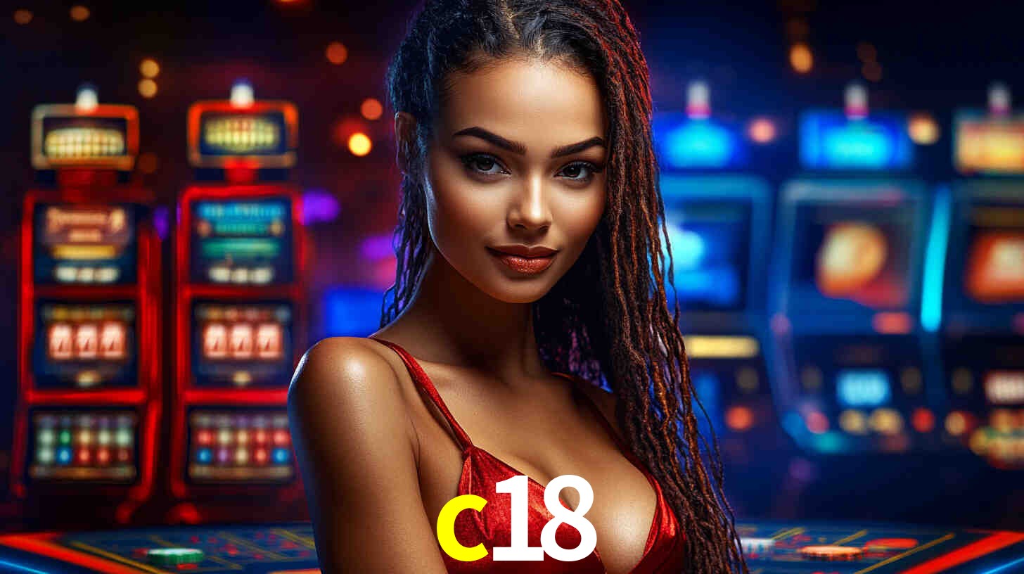 c18