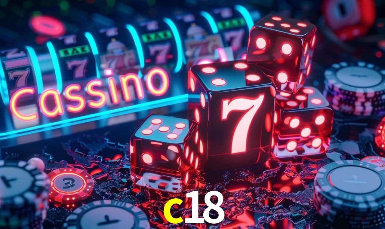 API Integration c18
