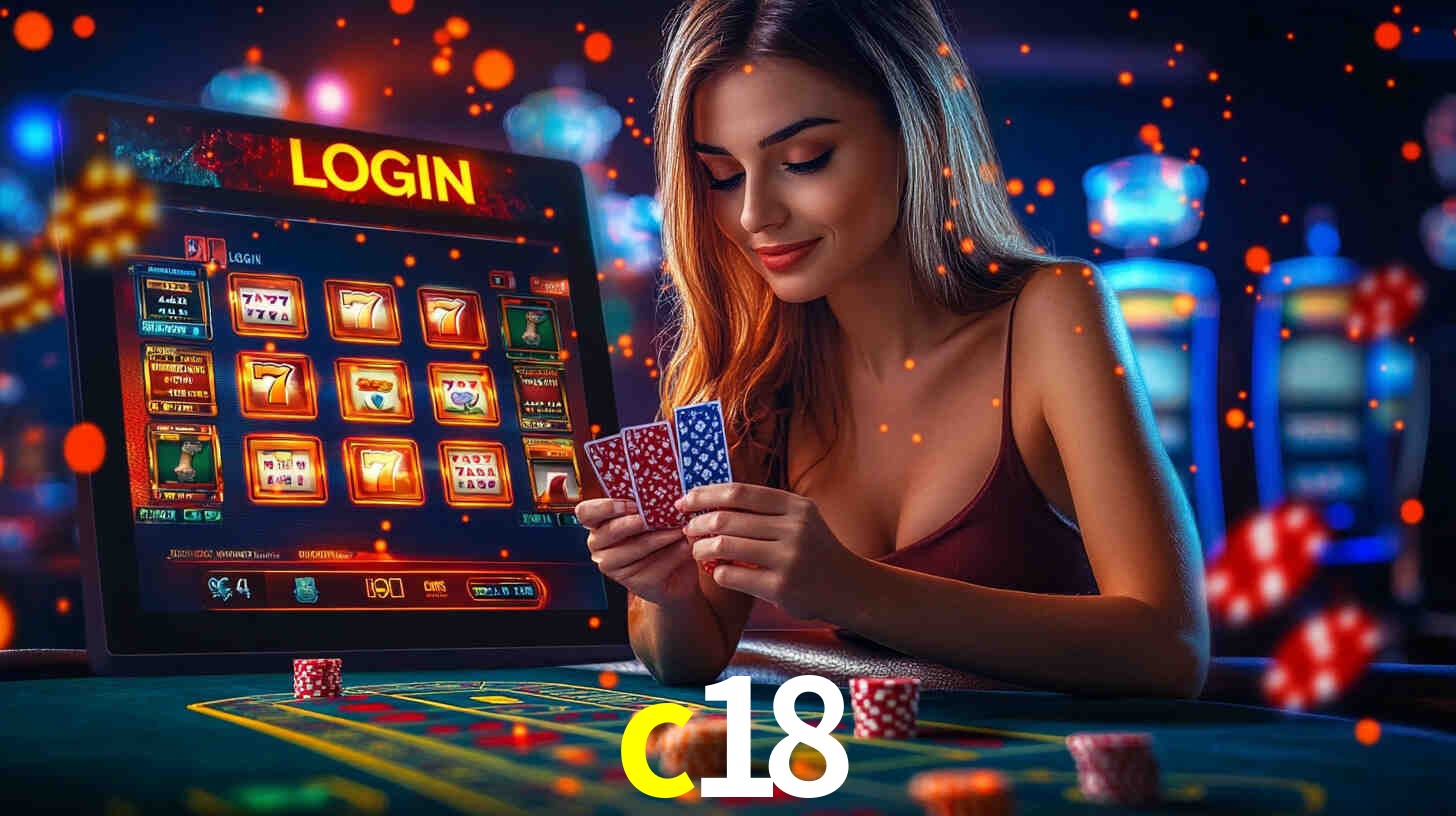 Exclusive Games c18