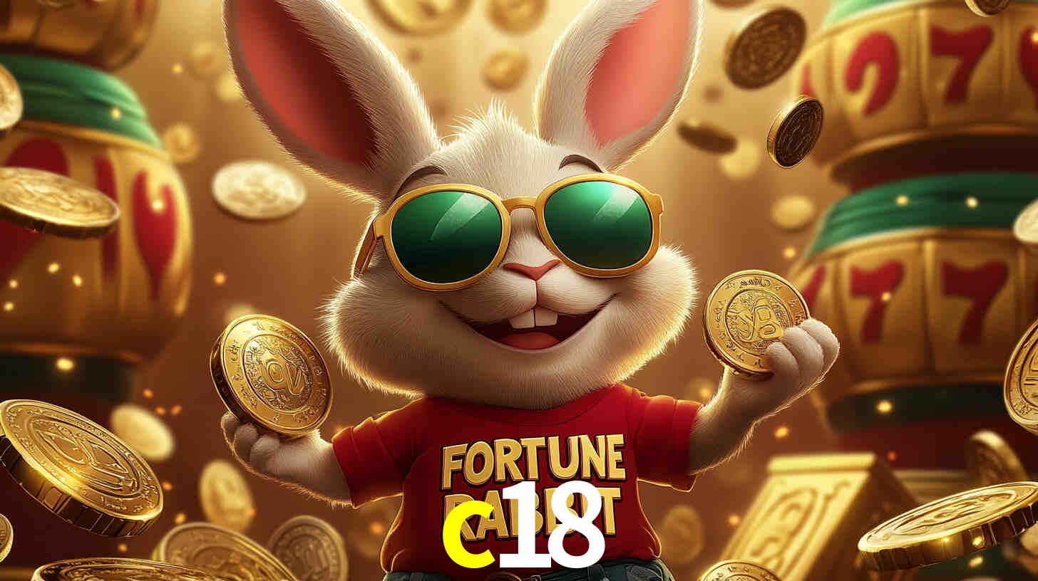 Daily Bonuses c18